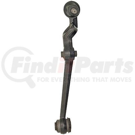 520-261 by DORMAN - Suspension Control Arm