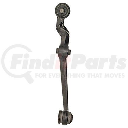 520-262 by DORMAN - Suspension Control Arm