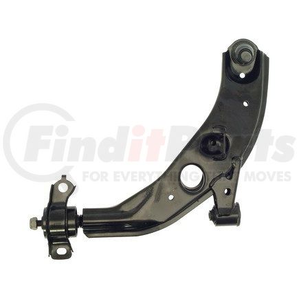 520-265 by DORMAN - Suspension Control Arm