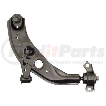 520-266 by DORMAN - Suspension Control Arm