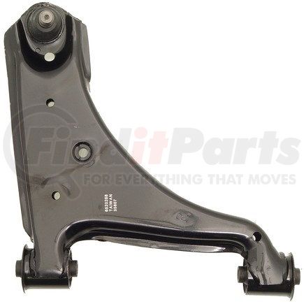 520-268 by DORMAN - Suspension Control Arm