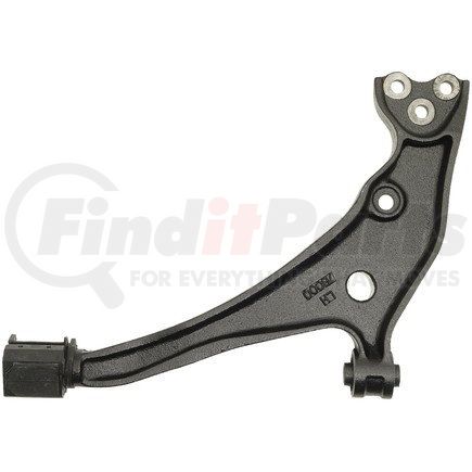 520-273 by DORMAN - Suspension Control Arm