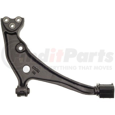 520-274 by DORMAN - Suspension Control Arm