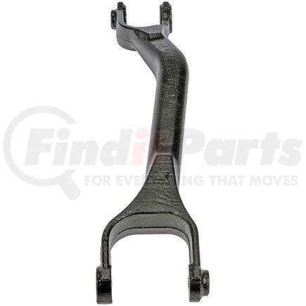 520-280 by DORMAN - Suspension Trailing Arm