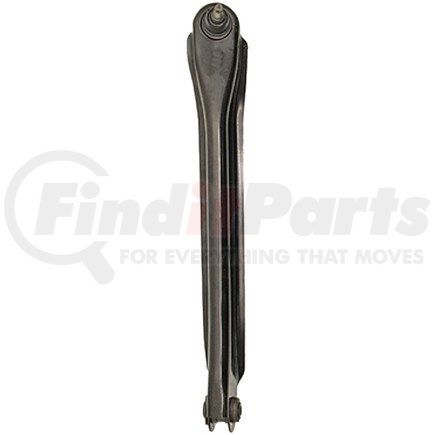 520-282 by DORMAN - Suspension Control Arm