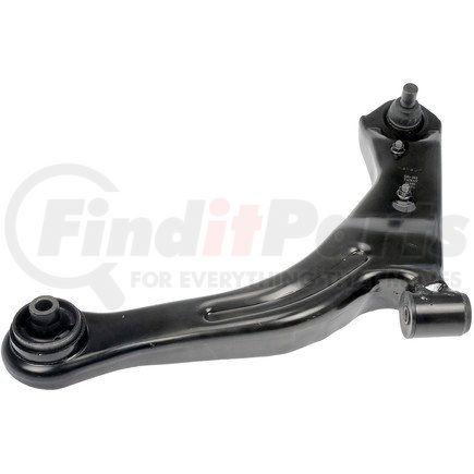 520-283 by DORMAN - Suspension Control Arm