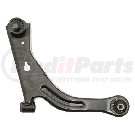 520-284 by DORMAN - Suspension Control Arm