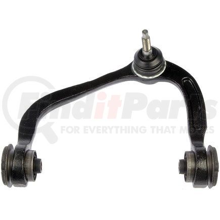 520-285 by DORMAN - Suspension Control Arm