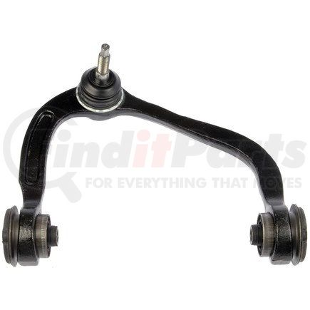 520-286 by DORMAN - Suspension Control Arm