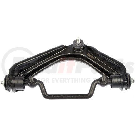 520-287 by DORMAN - Suspension Control Arm