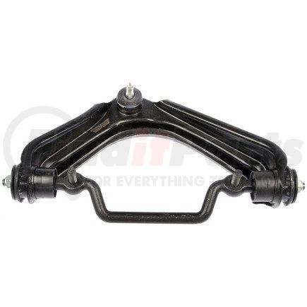 520-288 by DORMAN - Suspension Control Arm