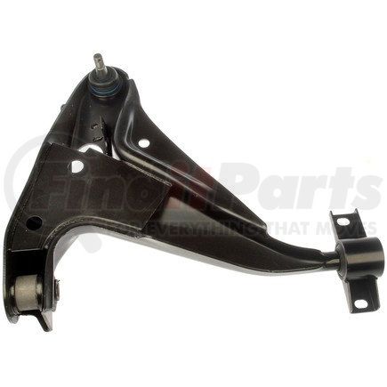 520-289 by DORMAN - Suspension Control Arm