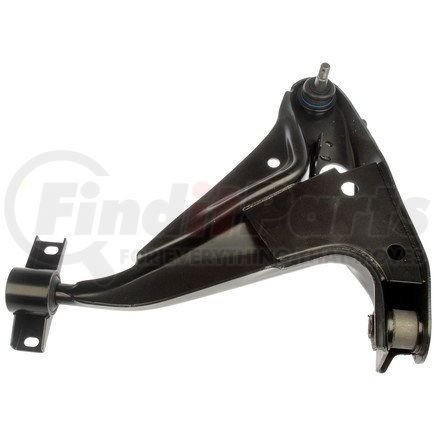 520-290 by DORMAN - Suspension Control Arm