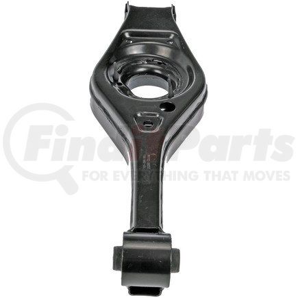 520-293 by DORMAN - Suspension Control Arm