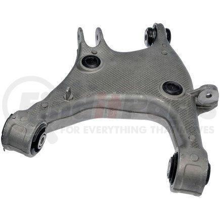 520-298 by DORMAN - Suspension Control Arm