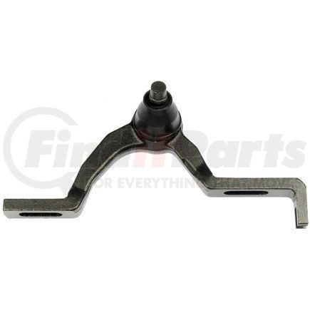 520-299 by DORMAN - Suspension Control Arm