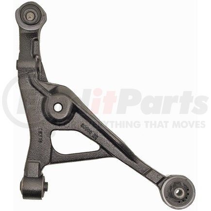 520-302 by DORMAN - Suspension Control Arm