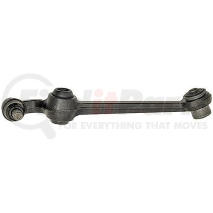 520-303 by DORMAN - Suspension Control Arm