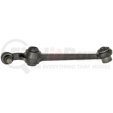 Dorman 520-303 Suspension Control Arm and Ball Joint Assembly Suspension Control Arm