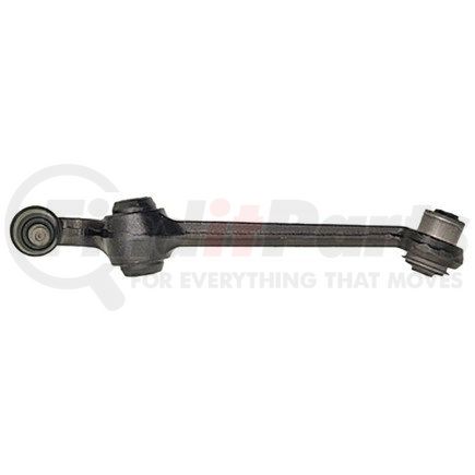 520-304 by DORMAN - Suspension Control Arm