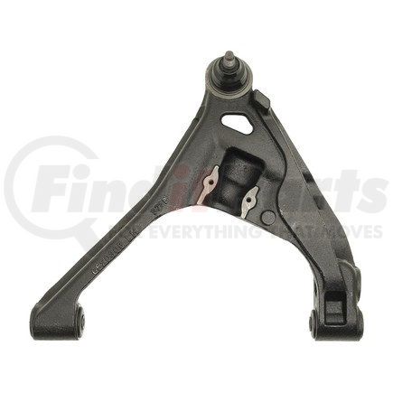 520-305 by DORMAN - Suspension Control Arm