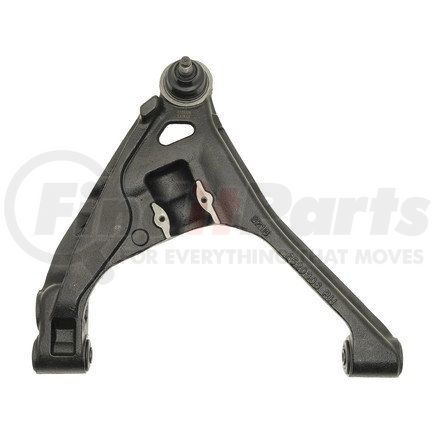 520-306 by DORMAN - Suspension Control Arm