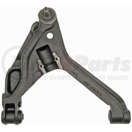 520-308 by DORMAN - Suspension Control Arm