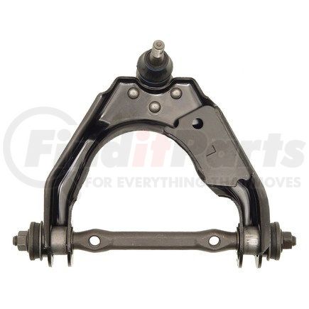 520-311 by DORMAN - Suspension Control Arm