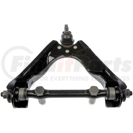 520-309 by DORMAN - Suspension Control Arm