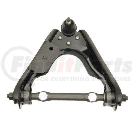 520-310 by DORMAN - Suspension Control Arm