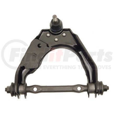 520-312 by DORMAN - Suspension Control Arm