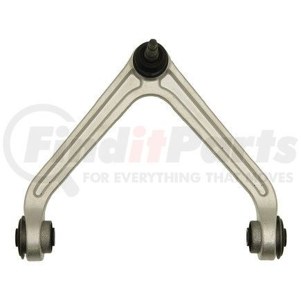 520-314 by DORMAN - Suspension Control Arm