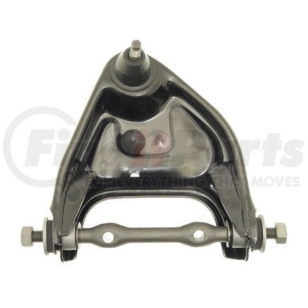 520-315 by DORMAN - Suspension Control Arm