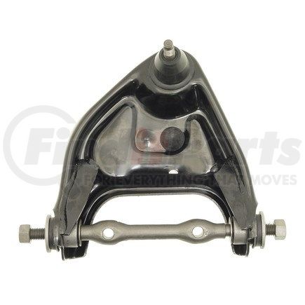 520-316 by DORMAN - Suspension Control Arm