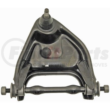 520-317 by DORMAN - Suspension Control Arm