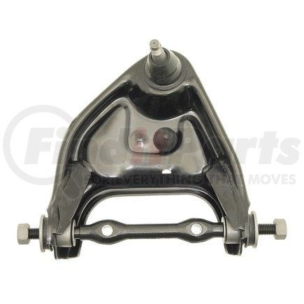 520-318 by DORMAN - Suspension Control Arm