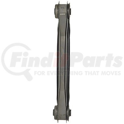 520-319 by DORMAN - Suspension Control Arm