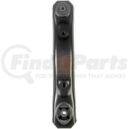 520-320 by DORMAN - Suspension Control Arm