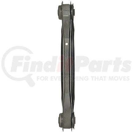 520-321 by DORMAN - Suspension Control Arm