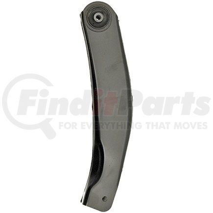 520-322 by DORMAN - Suspension Control Arm