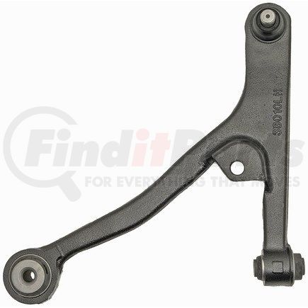 520-325 by DORMAN - Suspension Control Arm