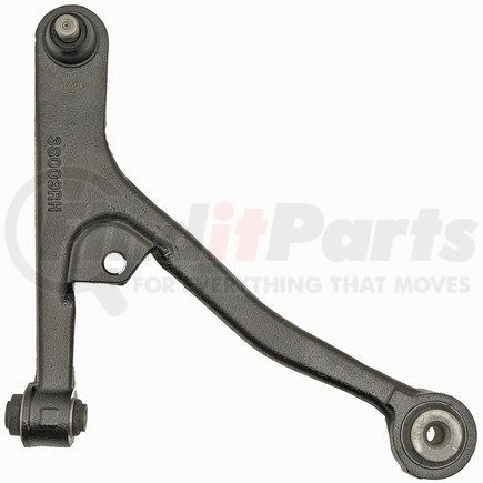 520-326 by DORMAN - Suspension Control Arm