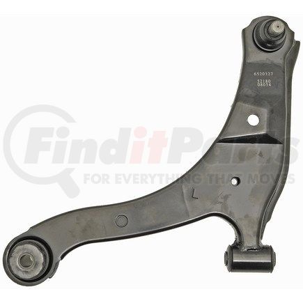 520-327 by DORMAN - Suspension Control Arm