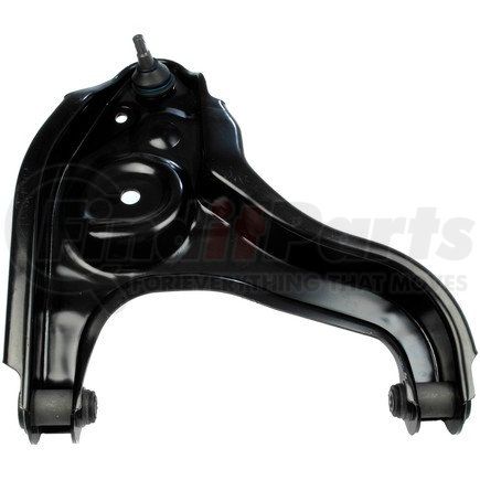 520-329 by DORMAN - Suspension Control Arm