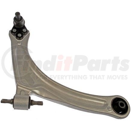 521-026 by DORMAN - Suspension Control Arm