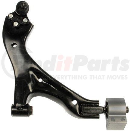 521-028 by DORMAN - Suspension Control Arm