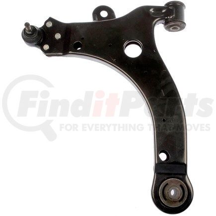 521-030 by DORMAN - Suspension Control Arm