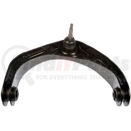 521-033 by DORMAN - Suspension Control Arm