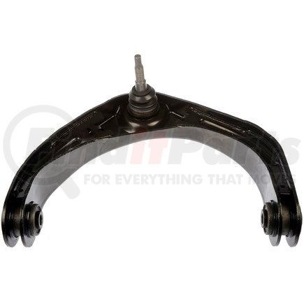 521-034 by DORMAN - Suspension Control Arm