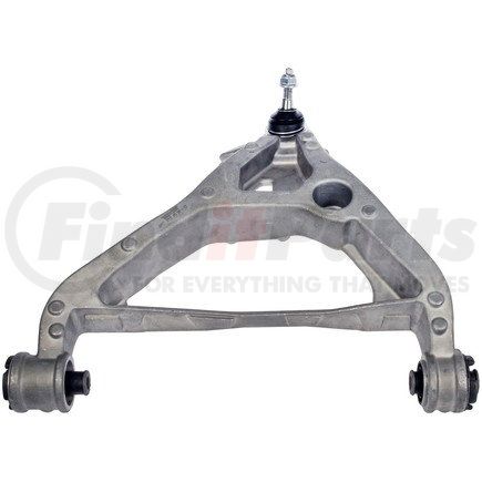 521-039 by DORMAN - Suspension Control Arm